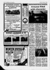 Ruislip & Northwood Gazette Thursday 27 November 1986 Page 40