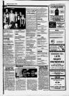 Ruislip & Northwood Gazette Thursday 27 November 1986 Page 41