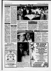 Ruislip & Northwood Gazette Thursday 27 November 1986 Page 43