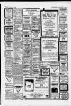 Ruislip & Northwood Gazette Thursday 27 November 1986 Page 45