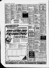 Ruislip & Northwood Gazette Thursday 27 November 1986 Page 48