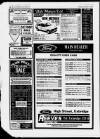 Ruislip & Northwood Gazette Thursday 27 November 1986 Page 50