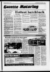 Ruislip & Northwood Gazette Thursday 27 November 1986 Page 51