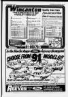 Ruislip & Northwood Gazette Thursday 27 November 1986 Page 55