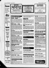 Ruislip & Northwood Gazette Thursday 27 November 1986 Page 62