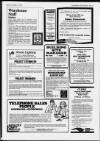 Ruislip & Northwood Gazette Thursday 27 November 1986 Page 63