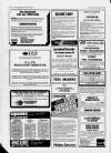 Ruislip & Northwood Gazette Thursday 27 November 1986 Page 66