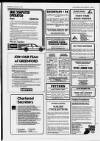 Ruislip & Northwood Gazette Thursday 27 November 1986 Page 67