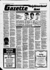 Ruislip & Northwood Gazette Thursday 27 November 1986 Page 68