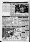 Ruislip & Northwood Gazette Thursday 04 December 1986 Page 2