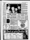Ruislip & Northwood Gazette Thursday 04 December 1986 Page 3
