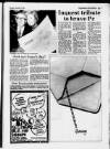 Ruislip & Northwood Gazette Thursday 04 December 1986 Page 7