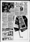 Ruislip & Northwood Gazette Thursday 04 December 1986 Page 9
