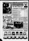 Ruislip & Northwood Gazette Thursday 04 December 1986 Page 10