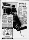 Ruislip & Northwood Gazette Thursday 04 December 1986 Page 13