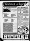 Ruislip & Northwood Gazette Thursday 04 December 1986 Page 18