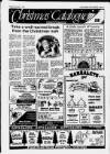 Ruislip & Northwood Gazette Thursday 04 December 1986 Page 19