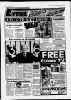 Ruislip & Northwood Gazette Thursday 04 December 1986 Page 23