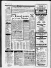 Ruislip & Northwood Gazette Thursday 04 December 1986 Page 25