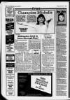 Ruislip & Northwood Gazette Thursday 04 December 1986 Page 26