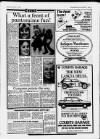 Ruislip & Northwood Gazette Thursday 04 December 1986 Page 27