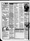Ruislip & Northwood Gazette Thursday 04 December 1986 Page 28