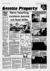 Ruislip & Northwood Gazette Thursday 04 December 1986 Page 29