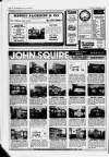 Ruislip & Northwood Gazette Thursday 04 December 1986 Page 30
