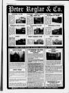 Ruislip & Northwood Gazette Thursday 04 December 1986 Page 31