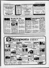 Ruislip & Northwood Gazette Thursday 04 December 1986 Page 33