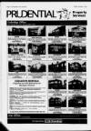 Ruislip & Northwood Gazette Thursday 04 December 1986 Page 34