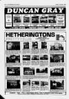 Ruislip & Northwood Gazette Thursday 04 December 1986 Page 36