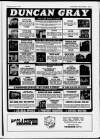 Ruislip & Northwood Gazette Thursday 04 December 1986 Page 37