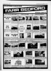 Ruislip & Northwood Gazette Thursday 04 December 1986 Page 39