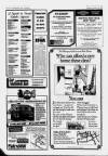 Ruislip & Northwood Gazette Thursday 04 December 1986 Page 40