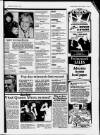 Ruislip & Northwood Gazette Thursday 04 December 1986 Page 41