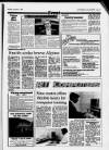 Ruislip & Northwood Gazette Thursday 04 December 1986 Page 43