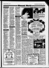 Ruislip & Northwood Gazette Thursday 04 December 1986 Page 45