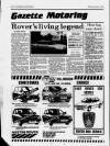 Ruislip & Northwood Gazette Thursday 04 December 1986 Page 52