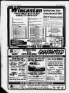 Ruislip & Northwood Gazette Thursday 04 December 1986 Page 56