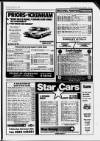 Ruislip & Northwood Gazette Thursday 04 December 1986 Page 57