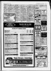 Ruislip & Northwood Gazette Thursday 04 December 1986 Page 59