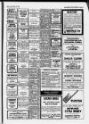 Ruislip & Northwood Gazette Thursday 04 December 1986 Page 61