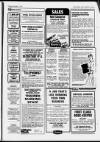 Ruislip & Northwood Gazette Thursday 04 December 1986 Page 63