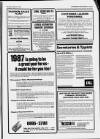 Ruislip & Northwood Gazette Thursday 04 December 1986 Page 65