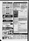 Ruislip & Northwood Gazette Thursday 11 December 1986 Page 2
