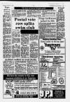 Ruislip & Northwood Gazette Thursday 11 December 1986 Page 3