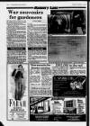 Ruislip & Northwood Gazette Thursday 11 December 1986 Page 6