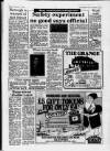 Ruislip & Northwood Gazette Thursday 11 December 1986 Page 7