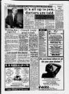 Ruislip & Northwood Gazette Thursday 11 December 1986 Page 9